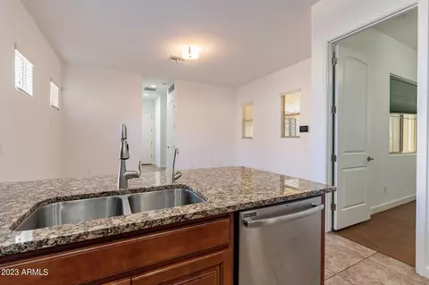 5152 S Mcminn Dr, Gilbert, AZ 85298 photo 34