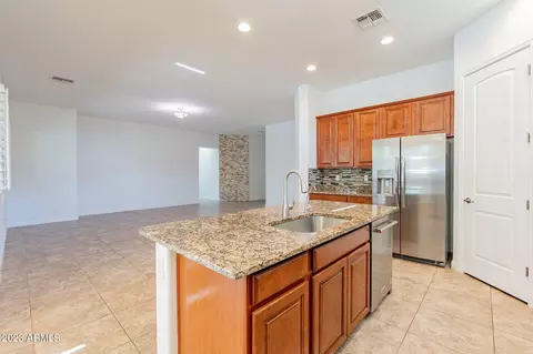 5152 S Mcminn Dr, Gilbert, AZ 85298 photo 19