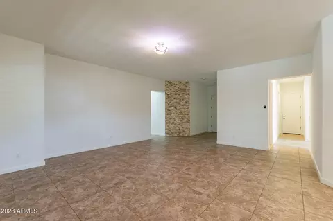 5152 S Mcminn Dr, Gilbert, AZ 85298 photo 10