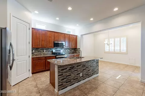 5152 S Mcminn Dr, Gilbert, AZ 85298 photo 14