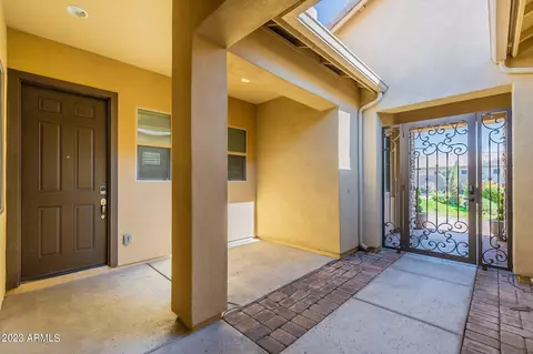 5152 S Mcminn Dr, Gilbert, AZ 85298 photo 6