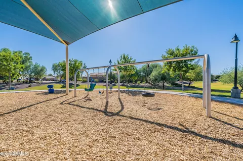 5152 S Mcminn Dr, Gilbert, AZ 85298 photo 98