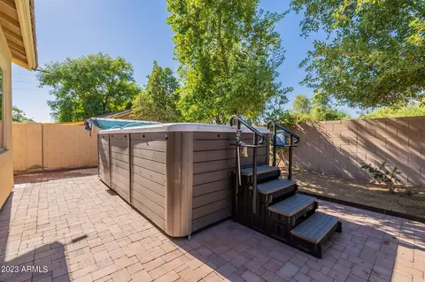 5152 S Mcminn Dr, Gilbert, AZ 85298 photo 66