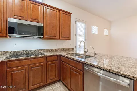 5152 S Mcminn Dr, Gilbert, AZ 85298 photo 32