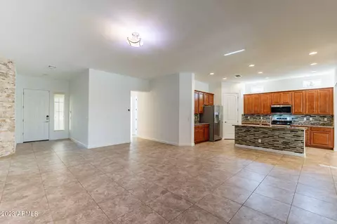 5152 S Mcminn Dr, Gilbert, AZ 85298 photo 11