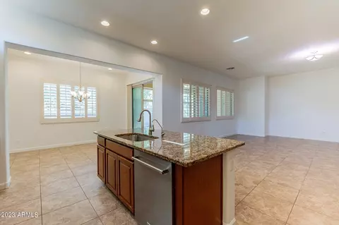 5152 S Mcminn Dr, Gilbert, AZ 85298 photo 17