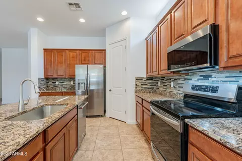 5152 S Mcminn Dr, Gilbert, AZ 85298 photo 18