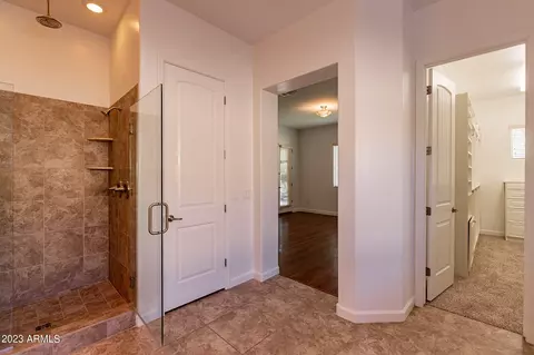5152 S Mcminn Dr, Gilbert, AZ 85298 photo 50