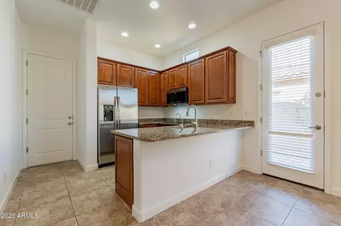 5152 S Mcminn Dr, Gilbert, AZ 85298 photo 29