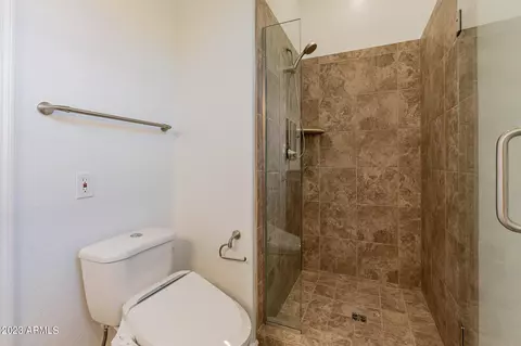 5152 S Mcminn Dr, Gilbert, AZ 85298 photo 39