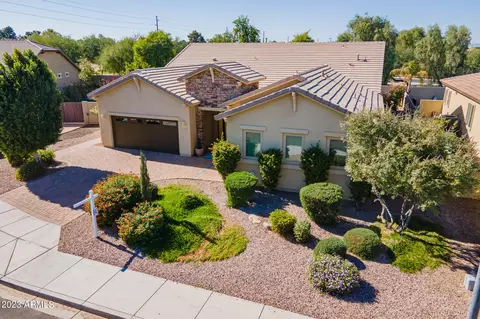 5152 S Mcminn Dr, Gilbert, AZ 85298 photo 80