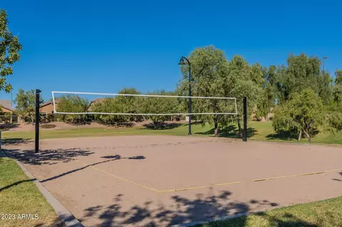 5152 S Mcminn Dr, Gilbert, AZ 85298 photo 93