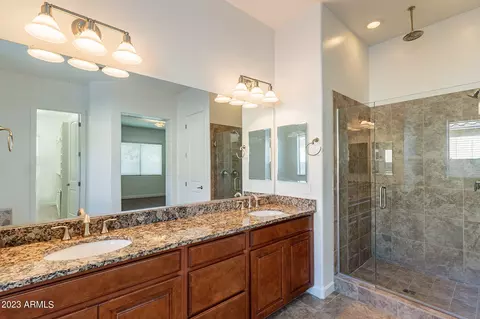 5152 S Mcminn Dr, Gilbert, AZ 85298 photo 48