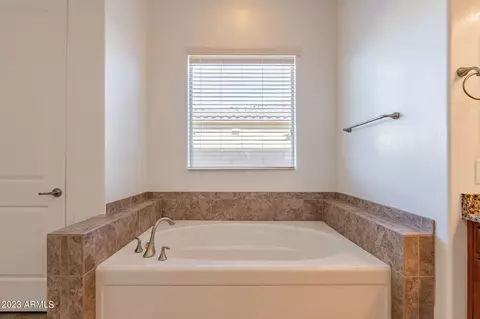 5152 S Mcminn Dr, Gilbert, AZ 85298 photo 47