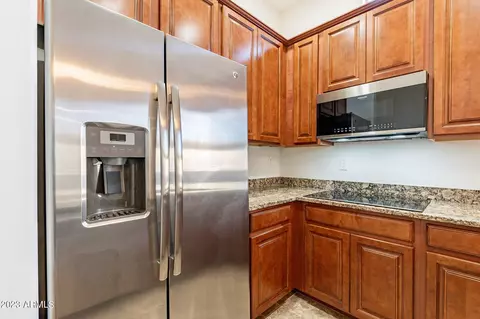 5152 S Mcminn Dr, Gilbert, AZ 85298 photo 33