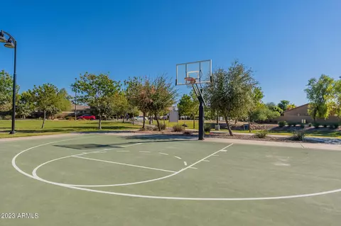 5152 S Mcminn Dr, Gilbert, AZ 85298 photo 94