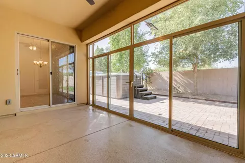 5152 S Mcminn Dr, Gilbert, AZ 85298 photo 64