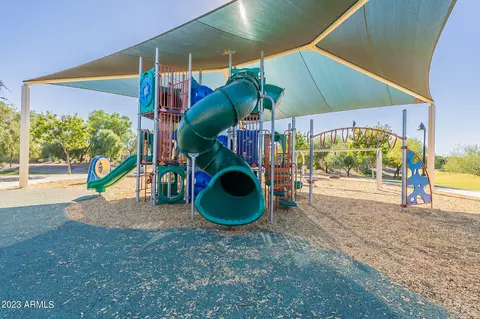 5152 S Mcminn Dr, Gilbert, AZ 85298 photo 97