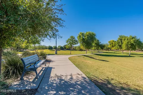 5152 S Mcminn Dr, Gilbert, AZ 85298 photo 96