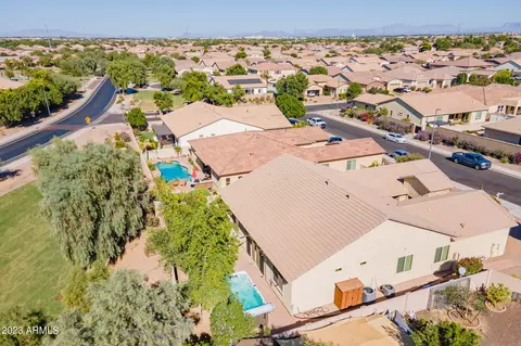 5152 S Mcminn Dr, Gilbert, AZ 85298 photo 84