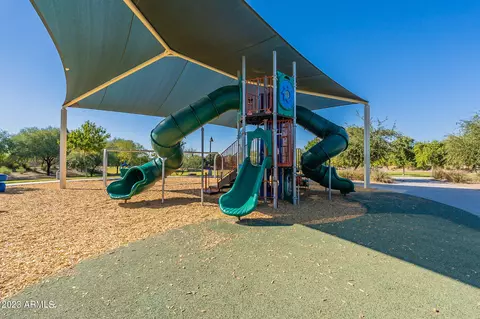 5152 S Mcminn Dr, Gilbert, AZ 85298 photo 99