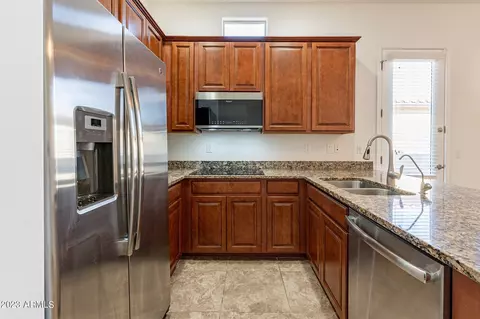 5152 S Mcminn Dr, Gilbert, AZ 85298 photo 31