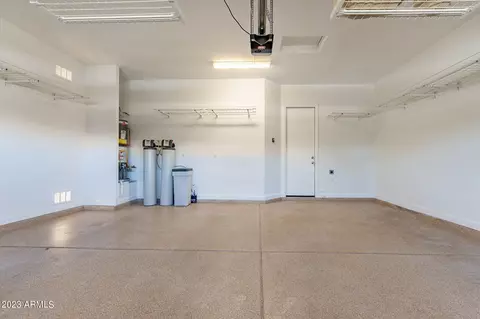 5152 S Mcminn Dr, Gilbert, AZ 85298 photo 61