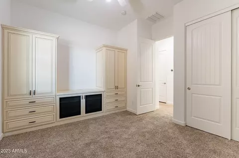 5152 S Mcminn Dr, Gilbert, AZ 85298 photo 40