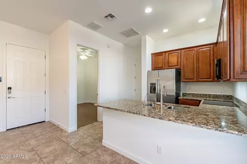 5152 S Mcminn Dr, Gilbert, AZ 85298 photo 30