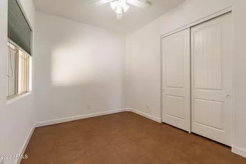 5152 S Mcminn Dr, Gilbert, AZ 85298 photo 35