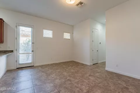 5152 S Mcminn Dr, Gilbert, AZ 85298 photo 27