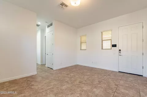 5152 S Mcminn Dr, Gilbert, AZ 85298 photo 26