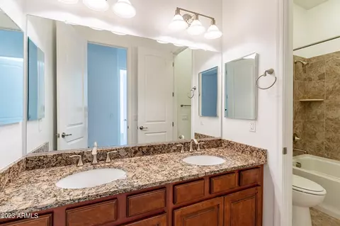 5152 S Mcminn Dr, Gilbert, AZ 85298 photo 53