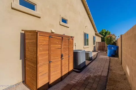 5152 S Mcminn Dr, Gilbert, AZ 85298 photo 67