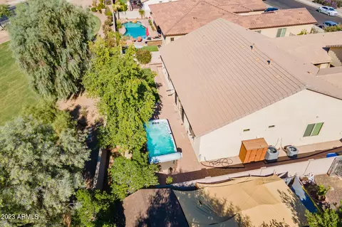 5152 S Mcminn Dr, Gilbert, AZ 85298 photo 71