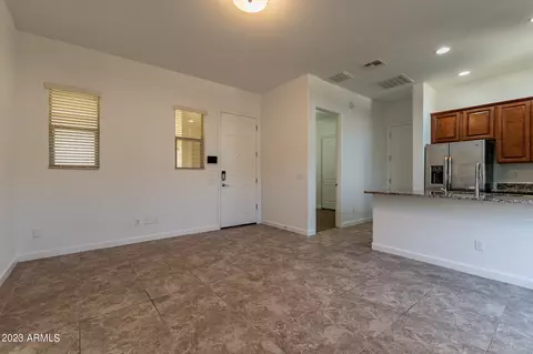 5152 S Mcminn Dr, Gilbert, AZ 85298 photo 25
