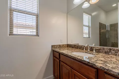5152 S Mcminn Dr, Gilbert, AZ 85298 photo 38