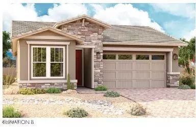20222 W Montecito Ave, Buckeye, AZ 85396