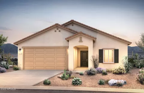 10919 W Bloch Rd, Tolleson, AZ 85353