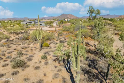 7035 E Montgomery Rd #-, Scottsdale, AZ 85266