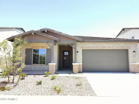 13523 N 145th Dr, Surprise, AZ 85379