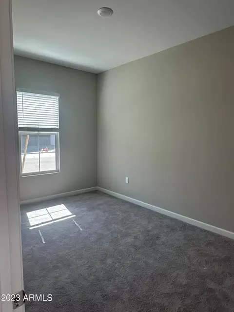 17450 N 51st St, Scottsdale, AZ 85254