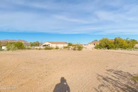 97 E X1 E Brown Rd #1, Mesa, AZ 85207