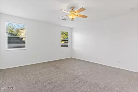 1818 E Cashman Rd, Phoenix, AZ 85024 photo 25