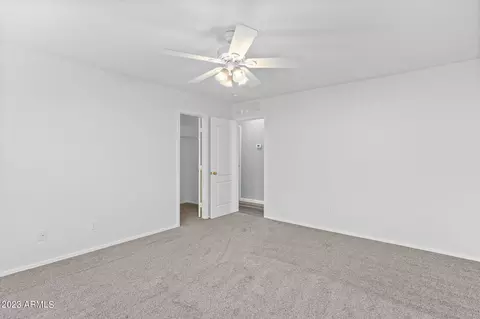 1818 E Cashman Rd, Phoenix, AZ 85024 photo 34