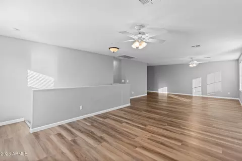 1818 E Cashman Rd, Phoenix, AZ 85024 photo 16
