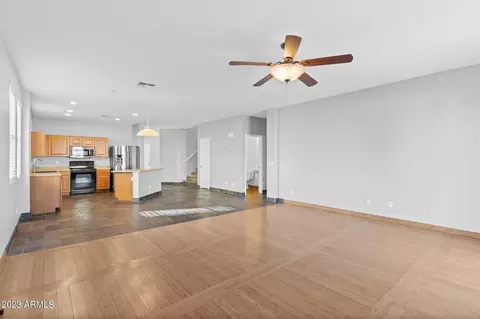 1818 E Cashman Rd, Phoenix, AZ 85024 photo 9