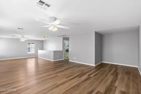 1818 E Cashman Rd, Phoenix, AZ 85024 photo 20