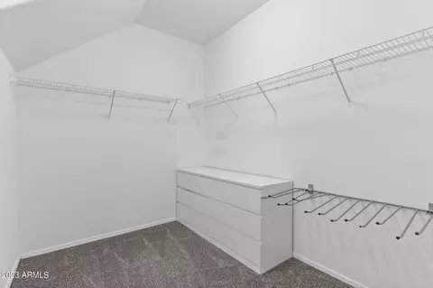 1818 E Cashman Rd, Phoenix, AZ 85024 photo 31