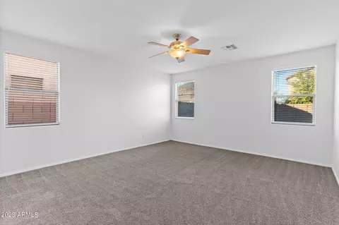 1818 E Cashman Rd, Phoenix, AZ 85024 photo 22